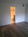 10200 Gandy Boulevard - Photo 12