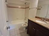 10200 Gandy Boulevard - Photo 13