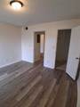 10200 Gandy Boulevard - Photo 15