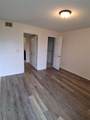 10200 Gandy Boulevard - Photo 16