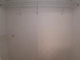10200 Gandy Boulevard - Photo 17