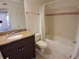 10200 Gandy Boulevard - Photo 18