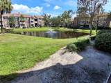 10200 Gandy Boulevard - Photo 19