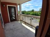 10200 Gandy Boulevard - Photo 3