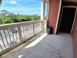 10200 Gandy Boulevard - Photo 4