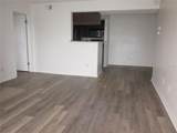 10200 Gandy Boulevard - Photo 5