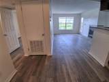 10200 Gandy Boulevard - Photo 6