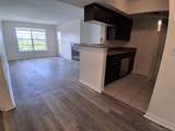 10200 Gandy Boulevard - Photo 7