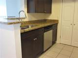 10200 Gandy Boulevard - Photo 8