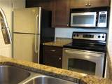 10200 Gandy Boulevard - Photo 9