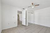 4117 Sewaha Street - Photo 14