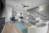 117 Gladys Street - Photo 10