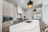 117 Gladys Street - Photo 11