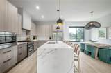 117 Gladys Street - Photo 12