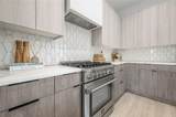 117 Gladys Street - Photo 13