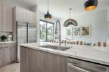 117 Gladys Street - Photo 14