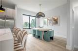 117 Gladys Street - Photo 15