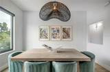 117 Gladys Street - Photo 16
