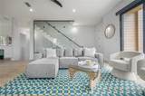 117 Gladys Street - Photo 18
