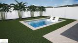 117 Gladys Street - Photo 2
