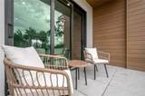 117 Gladys Street - Photo 20