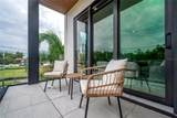 117 Gladys Street - Photo 21