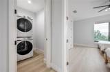 117 Gladys Street - Photo 23