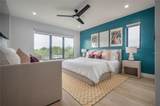 117 Gladys Street - Photo 24