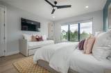 117 Gladys Street - Photo 25