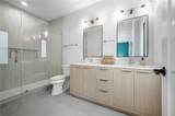 117 Gladys Street - Photo 26