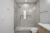 117 Gladys Street - Photo 27