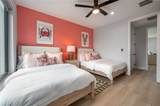 117 Gladys Street - Photo 28