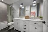 117 Gladys Street - Photo 29