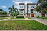 117 Gladys Street - Photo 3