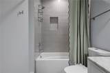 117 Gladys Street - Photo 30