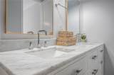 117 Gladys Street - Photo 31