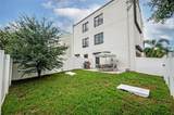 117 Gladys Street - Photo 32