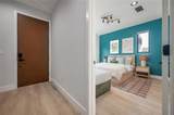 117 Gladys Street - Photo 5