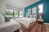 117 Gladys Street - Photo 6