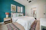 117 Gladys Street - Photo 7