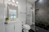 117 Gladys Street - Photo 8