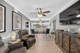 1000 Apollo Beach Boulevard - Photo 12