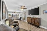 1000 Apollo Beach Boulevard - Photo 13