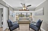 1000 Apollo Beach Boulevard - Photo 16