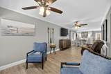 1000 Apollo Beach Boulevard - Photo 19