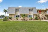 1000 Apollo Beach Boulevard - Photo 2
