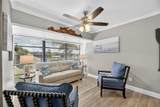 1000 Apollo Beach Boulevard - Photo 20