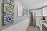 1000 Apollo Beach Boulevard - Photo 27