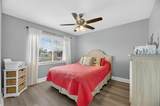 1000 Apollo Beach Boulevard - Photo 28