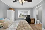 1000 Apollo Beach Boulevard - Photo 32
